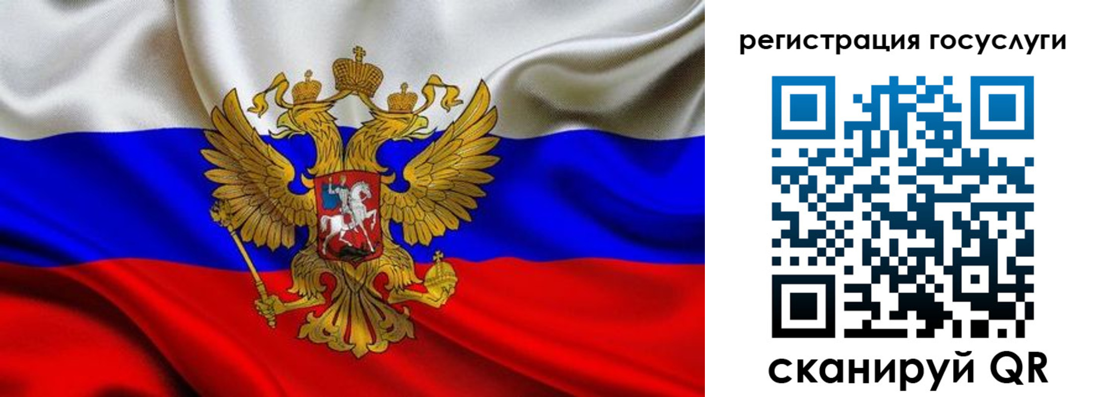 прописка гарантия в Кировграде