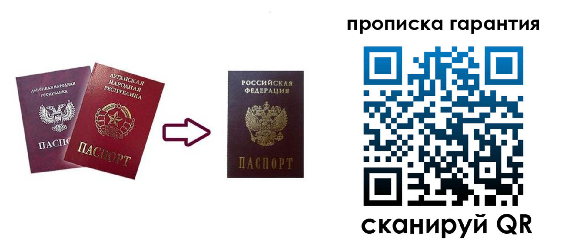 временная регистрация 2025 в Кировграде